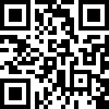 https://hawzahnews.com/x5bHc