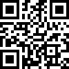 https://hawzahnews.com/xfVv5