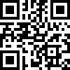 https://hawzahnews.com/xbC3z