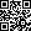 https://hawzahnews.com/xcw9T