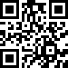 https://hawzahnews.com/x9xzR