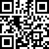 https://hawzahnews.com/xddGt