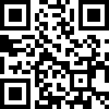 https://hawzahnews.com/xcGTN