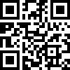 https://hawzahnews.com/xf4KS