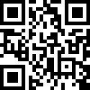 https://hawzahnews.com/x5fh8