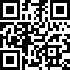 https://hawzahnews.com/xdnQM