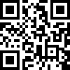 https://hawzahnews.com/xfkGD