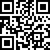 https://hawzahnews.com/xdvf3