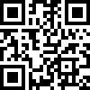 https://hawzahnews.com/xdPpC