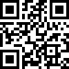 https://hawzahnews.com/x5Zn7