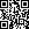 https://hawzahnews.com/x5Qbz