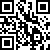 https://hawzahnews.com/xdVFZ