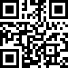 https://hawzahnews.com/xccYJ
