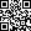 https://hawzahnews.com/xdPfY