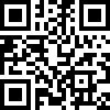 https://hawzahnews.com/x5S3r