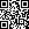 https://hawzahnews.com/x5jk4