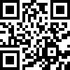 https://hawzahnews.com/x9Q9c