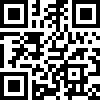 https://hawzahnews.com/xdYRd
