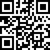 https://hawzahnews.com/xc2KH
