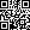 https://hawzahnews.com/xbQFx