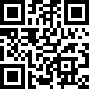 https://hawzahnews.com/xfHBg