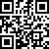 https://hawzahnews.com/xfDFW