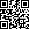https://hawzahnews.com/xfMCW