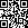 https://hawzahnews.com/x5Qdy