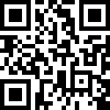 https://hawzahnews.com/xfkQB