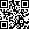 https://hawzahnews.com/x9TyF