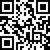 https://hawzahnews.com/xdDgD