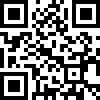 https://hawzahnews.com/xbVZg