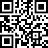 https://hawzahnews.com/x9Mgf