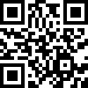 https://hawzahnews.com/xdkvJ