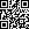 https://hawzahnews.com/x4YjV