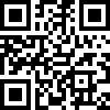 https://hawzahnews.com/xfGfs