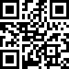 https://hawzahnews.com/xb2fW
