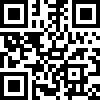 https://hawzahnews.com/xbPpF