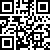 https://hawzahnews.com/x9tMN