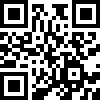 https://hawzahnews.com/xdXtm