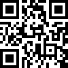 https://hawzahnews.com/xdW8b