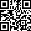 https://hawzahnews.com/x5Q5Z