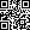 https://hawzahnews.com/xcf59