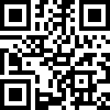 https://hawzahnews.com/xbqfq