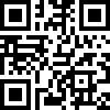 https://hawzahnews.com/xdWNB