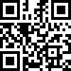 https://hawzahnews.com/x5nPT