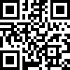 https://hawzahnews.com/x9Nnh