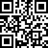 https://hawzahnews.com/x5Hqr