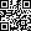 https://hawzahnews.com/x5hST