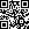 https://hawzahnews.com/xfh2T